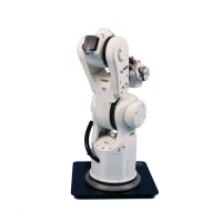 六轴机械手 焊接机械人 喷涂机器人生产厂家 自动化机械臂 机械手公司