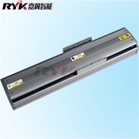 RYK直线电机模组 长行程线性马达伺服电机 定制高精度 图片 规格齐全