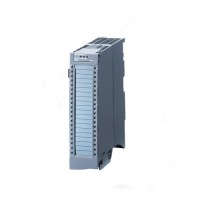 西门子伺服电机 经销商供应6ES7531-7KF00-DAB0 交流伺服电机