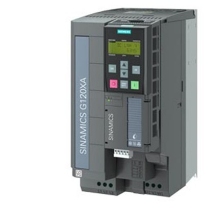 西门子V90伺服电机1FL6052-2AF21-2L
