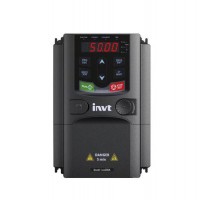 INVT/英威腾高性能通用变频器 高性能变频器