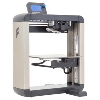 FELIX Pro 3 Touch 3D打印机价格、3D打印机报价