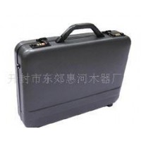 供应惠河铝箱ls-01维修箱 汽修工具箱 乐器箱 工具