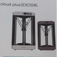 cloudplus 3D打印机