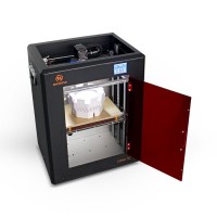 3d打印机 MINGDA3D打印机 高 金属工业级3D 打印机 深圳3D打印机 知名品牌 大型**
