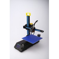 深圳悬臂式3D打印机