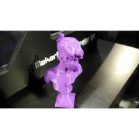 供应美国makerbot 3D打印机