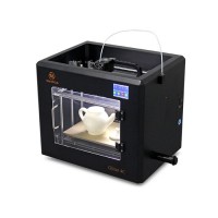 3d 打印机 洋明达3D打印机 MINGDAGlitar4C 高精度大尺寸 全封闭 工业机级金属3d打印机 品牌**
