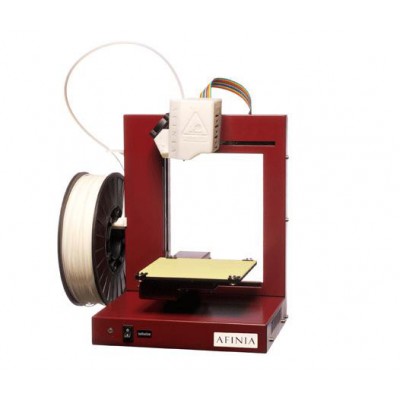 供应DELTA MICRO  3D打印机