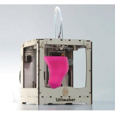 供应 Ultimaker 3D打印机