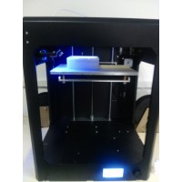 创想中型打印机CR3040 3d打印机