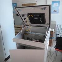 世林泰克专业提供 PLC控制柜 PLC调试专业厂家承接PLC控制柜提供设计方案