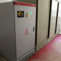 【东方源】PLC控制柜安装维修厂家 PLC控制柜价格 plc配电柜优惠