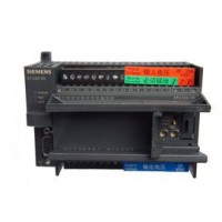 长沙奈欧S7-200系列PLC西门子PLC模块 西门子编程电缆厂家销售