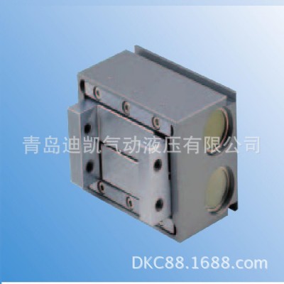 TKC电磁PLC LG K3X-210S/1分2分3分4