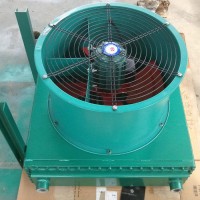 FL风冷却器   热交换器 散热器   冷却器   油冷却器  量大从优