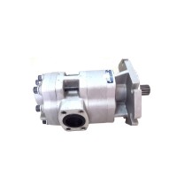 GPC4-25 齿轮泵 GPC4齿轮泵 GPC4液压齿轮泵 齿轮泵