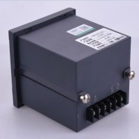 DDKJ单相数显电压表SDK192U-6X1
