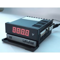 供应idaosc3电流电压表