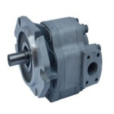 天津**GPC4-32齿轮泵液压单泵（现货
