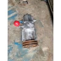 油泵离合器油泵分离器齿轮泵550/532/563
