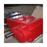 林杰W3035高压柱塞泵  高品质j电动高压泵**齿轮泵，  可供出口，2-50MPA价格优惠，质保1年（易损件除外）