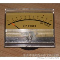 供应SM350-450D高周波电流电压表、黄板表