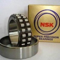 NSK SKF6040-2Z 轴承 进口轴承 NSK轴承 轴承 进口轴承 NSK