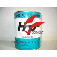 供应合诚HP-6033系列轴承脂|轴承润滑脂厂家、轴承脂批发 轴承脂