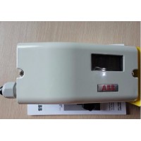 ABB ABB阀门定位器 V18345-1020521001