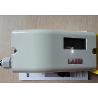 ABB ABB定位器 阀门定位器V18345-1010221001