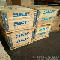 SKF圆锥进口轴承 BT2B332176A轴承 太原SKF轴承经销 SKF进口轴承
