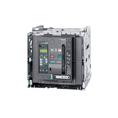 Siemens/西门子接触器3RT50451AR60