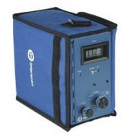 Interscan4000系列气体分析仪-选型表   美国Interscan