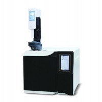 汽油气体分析专用气相色谱仪 汽油气体分析仪 GC-6890通用型气相色谱仪 在线气相色谱仪 气相色谱仪价格