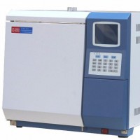 上海润羿GC-9860FT 变压器绝缘油中九种气体快速分析仪 绝缘油气体分析仪