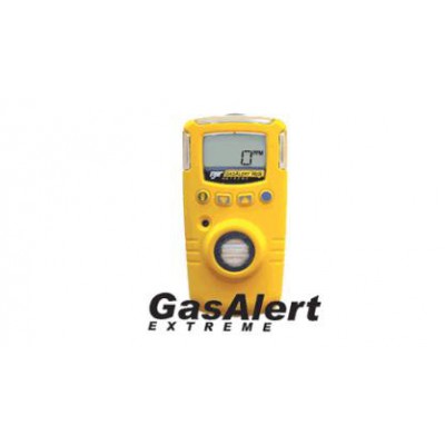 GAXT-G 加拿大BW 臭氧检测仪 O3 气