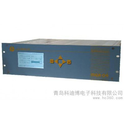 供应MRUMGA09红外气体分析仪