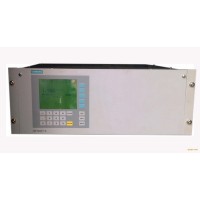 Siemens/西门子气体分析仪