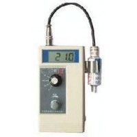 富瑞TY/CY-9气体分析仪手持式测氧仪  氧气检测仪  氧含量测量仪
