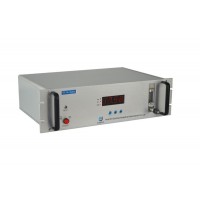 华分赛瑞SR-2000 红外线气体分析仪