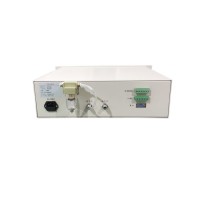 威松利SC-300 红外气体分析仪，红外气体分析仪厂家