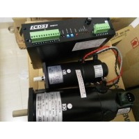 TYPEMK1-M250-R3-V5DC SERVOMOTOE直流伺服电机 马达MK1-M250-R3-V5伺服电机