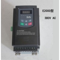 欧瑞E2000-0022T3 变频器