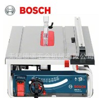 【含税价】博世|BOSCH 电动工具 台锯 GTS10J