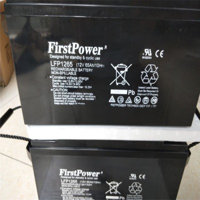一电蓄电池 阳光蓄电池 FP12240蓄电