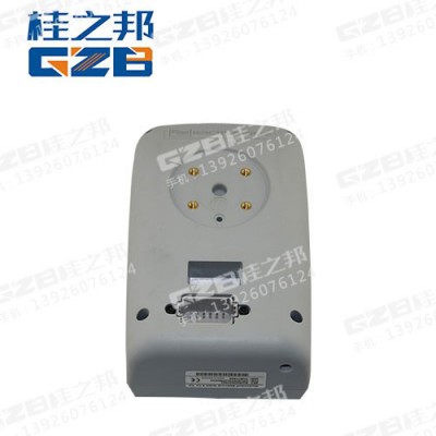 购买湛江B249900001085挖机SY335三一显示器电源模块**图1