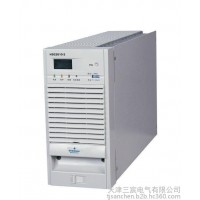 艾默生电源模块HD22010-2HD22010-2直流电源