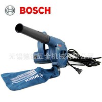 【含税价】博世|BOSCH 电动工具 吹风机 GBL800E