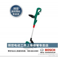 供应博世BoschART 23 Easytrim原装Bosch博世园林工具